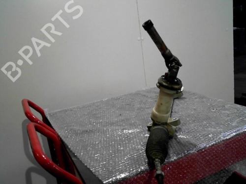 Used Steering rack HYUNDAI i30 (FD) 1.6 CRDi (116 hp) 24763870