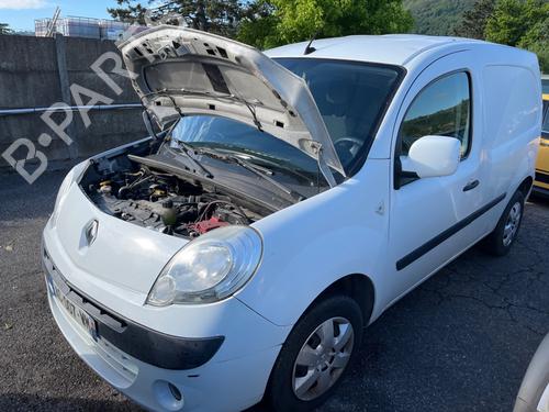 Switch RENAULT KANGOO BE BOP (KW0/1_) | BP37623223I30 - Image 6