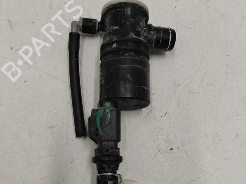 Washer pump PEUGEOT EXPERT Van (V_) 2.0 BlueHDi 120 | BP38058770E24 - Image 2