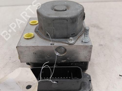ABS pump FIAT PUNTO (199_) 1.4 Natural Power | BP38092546M43 - Image 4