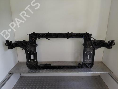 Used Front slam panel Front slam panel 37679398 37679398