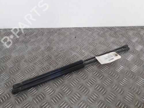 Used Tailgate lift support SEAT IBIZA III (6L1) 1.4 TDI (70 hp) 24757699