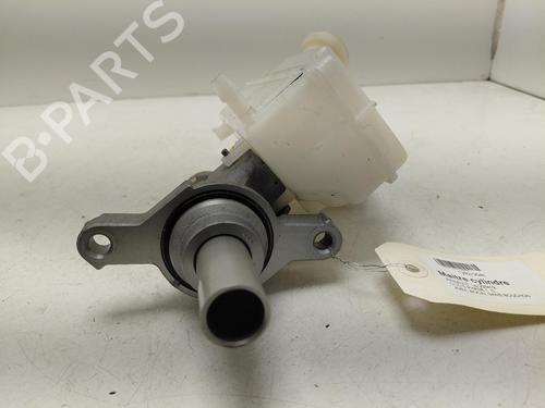 Brake master cylinder RENAULT CLIO V (B7_) 1.0 TCe 100 (B7MT) | BP37165085M77 - Image 3
