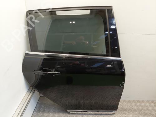 right-rear-door-peugeot-2008-i-cu_-2013-31028958 main image