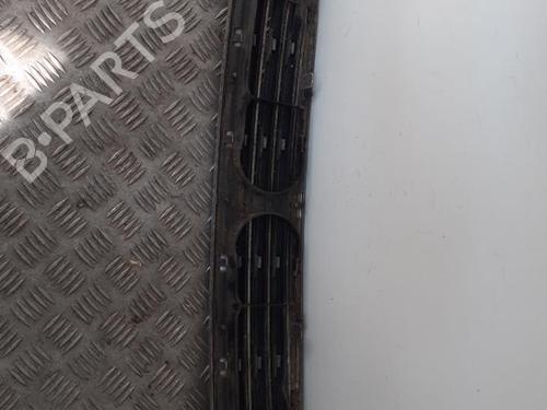 Grille MINI MINI (R50, R53) Cooper | BP24767757C40 