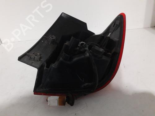 left-taillight-mitsubishi-asx-ga_w_-2009-24764420 main image
