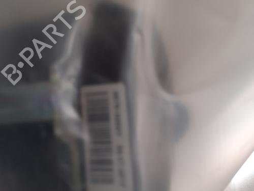 Used Rear right seatbelt Rear right seatbelt PEUGEOT 2008 I (CU_) 1.2 THP 110 / PureTech 110 (110 hp) 24753564 24753564