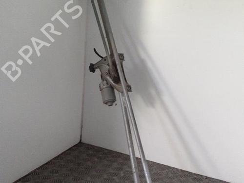 front-wiper-motor-opel-meriva-b-mpv-s10-2010-2011-2012-2013-2014-2015-2016-2017-24756586 main image