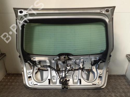 Tailgate AUDI A3 Sportback (8PA) 1.9 TDI | BP24757362C6 