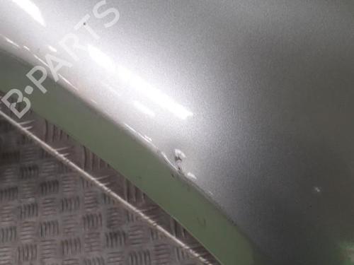 right-front-fenders-mazda-6-hatchback-gg-2002-2003-2004-2005-2006-2007-2008-24750867 main image