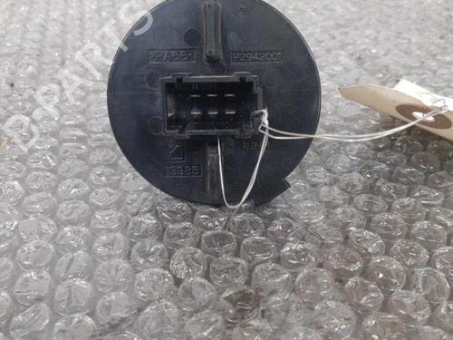 Heater resistor CITROËN C3 II (SC_) 1.4 HDi 70 (SC8HZC, SC8HR0, SC8HP4) | BP24760422M108 - Image 2