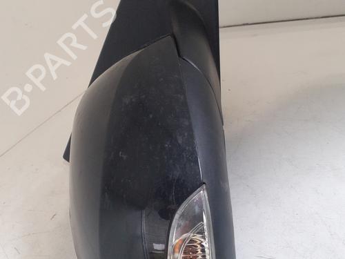 right-mirror-renault-fluence-l3_-2010-24764104 main image