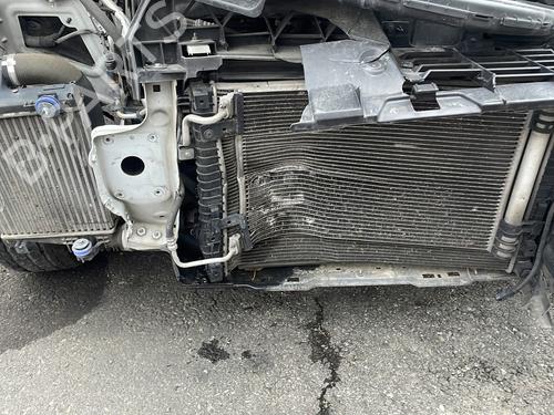 Catalyst PEUGEOT EXPERT Van (V_) 2.0 BlueHDi 120 | BP29120455M10  - Image 11