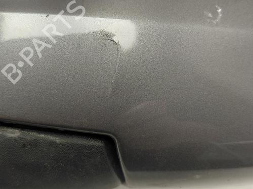 left-mirror-renault-scenic-ii-jm01_-2003-2004-2005-2006-2007-2008-2009-2010-37022521 main image