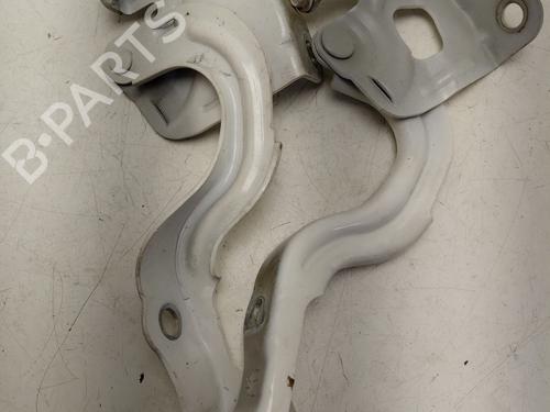 BP32775949C146 main image