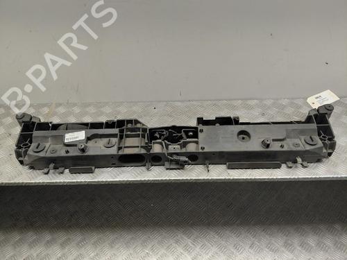 crossmember-renault-clio-iii-grandtour-kr01_-2007-36873663 main image