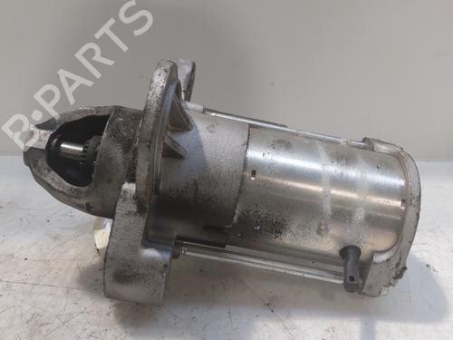 Starter RENAULT CLIO V (B7_) 1.0 TCe 90 (B7MT) | BP32423611M8