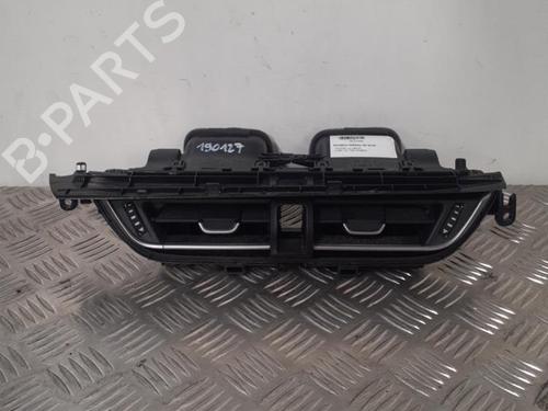 air-vent-toyota-c-hr-_x1_-2016-24759871 main image