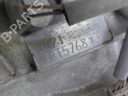 Engine SMART FORTWO Coupe (451) 1.0 (451.331, 451.380) | BP34373501M1 - Image 5