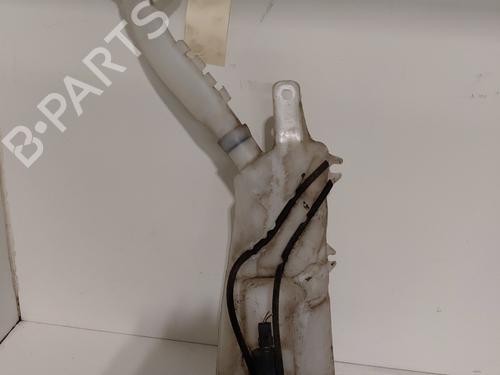 windscreen-washer-tank-renault-clio-ii-bb_-cb_-1998-1999-2000-2001-2002-2003-2004-2005-2006-2007-2008-2009-2010-2011-2012-2013-2014-2015-2016-31089463 main image