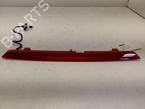 Third brake light AUDI A1 (8X1, 8XK) 1.2 TFSI | BP33238223L11 - Image 2