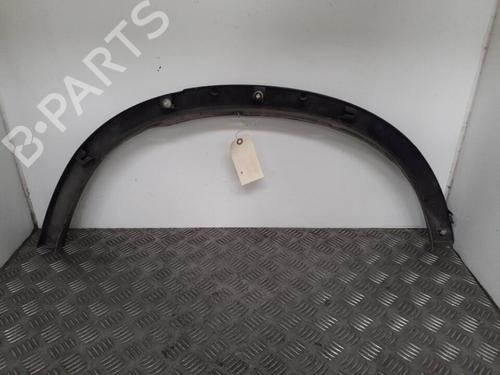 rear-right-wheel-arch-trim-bmw-x3-f25-2010-2011-2012-2013-2014-2015-2016-2017-24757240 main image