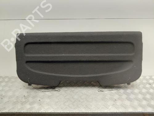 Hattehylde FORD FIESTA VI (CB1, CCN) 1.4 TDCi | BP38473718C85 - Image 3