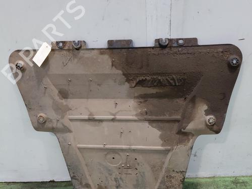 Used Underbody protection Underbody protection RENAULT KANGOO Express (FW0/1_) [2008-2026] 33945320 33945320