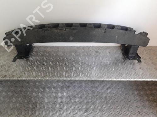 Front bumper reinforcement VW TOURAN (1T1, 1T2) 1.9 TDI | BP24741562C109 