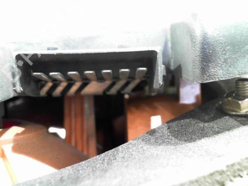 Used Right taillight Right taillight FORD ORION III (GAL) 1.6 (90 hp) 24753004 24753004