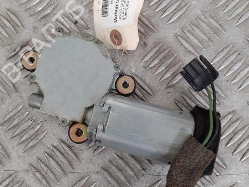 Used Sunroof engine Sunroof engine VOLVO XC90 I (275) 2.5 T AWD (209 hp) 24761536 24761536