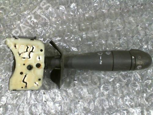Rattstammestilk RENAULT CLIO II (BB_, CB_) 1.9 D (B/CB0E, BB0J) (64 hp) 24762347
