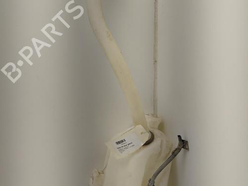 Used Windscreen washer tank Windscreen washer tank 36818778 36818778