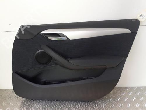 Front right panel BMW X1 (E84) sDrive 20 d | BP24742085C59 