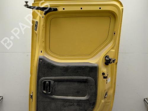 right-slide-door-citroen-berlingo-box-bodympv-b9-2008-40123485 main image