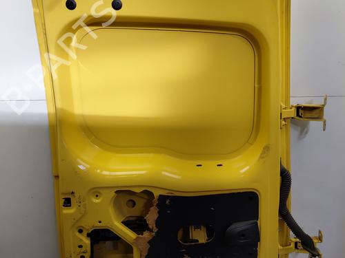 left-tailgate-renault-kangoo-express-fw01_-2008-32423859 main image