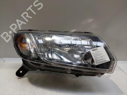 BP30777721C29 main image