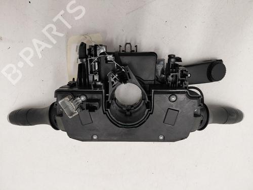 Steering column stalk RENAULT CLIO V (B7_) 1.0 TCe 90 (B7MT) | BP39608942I23 - Image 3