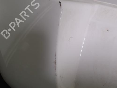 Rear bumper CITROËN C3 III (SX) 1.2 THP 110 (SXHNPS, SXHNZT, SXHNZ6) | BP28067192C8 