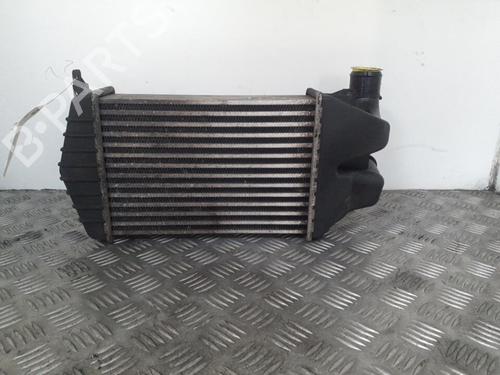 Intercooler OPEL ASTRA H GTC (A04) 1.7 CDTI (L08) | BP24749377M30 - Image 2
