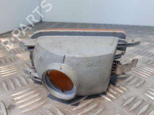 Right front indicator VW GOLF III Variant (1H5) 1.9 TDI | BP24761724C33 - Image 2