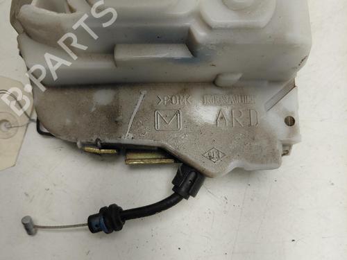 Used Rear right lock Rear right lock 36861929 36861929