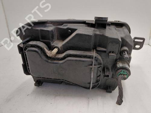 Left headlight FIAT PANDA (169_) 1.2 (169.AXB11, 169.AXB1A) | BP38310016C28 - Image 3