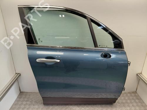 right-front-door-fiat-500x-334_-2014-40122904 main image