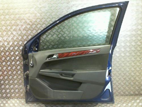 Right front door OPEL ASTRA H (A04) 1.7 CDTI (L48) | BP24751759C3 