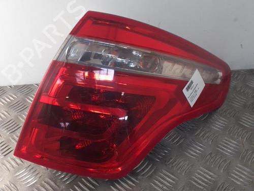 right-taillight-citroen-c4-picasso-i-mpv-ud_-2006-2007-2008-2009-2010-2011-2012-2013-2014-2015-24740124 main image