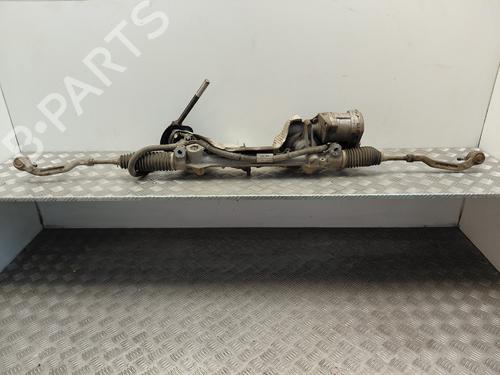 Used Steering rack Steering rack CITROËN BERLINGO Box Body/MPV (K9) [2018-2026] 34336362 34336362