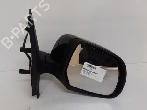 right-mirror-dacia-lodgy-js_-2012-24750907 main image