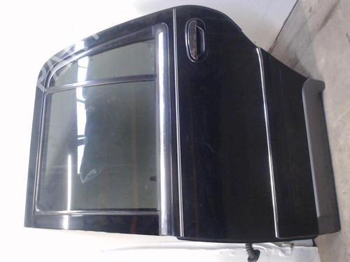 Left rear door FORD TRANSIT CONNECT (P65_, P70_, P80_)  | BP24750107C4