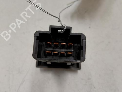Used Warning switch Warning switch 38596874 38596874